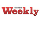 Fort Worth Weekly